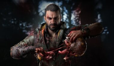 Refunds for Dying Light 2 PS4 Users as The Beast Is Cancelled for Last-Gen System