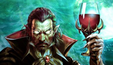 One of 2026's Most Addictive PS5 Games Is Even Bigger and Better with Latest Free Update