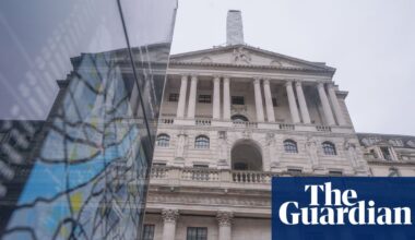 The UK wants to catch up in the global AI race – but is too wary to go all-in |