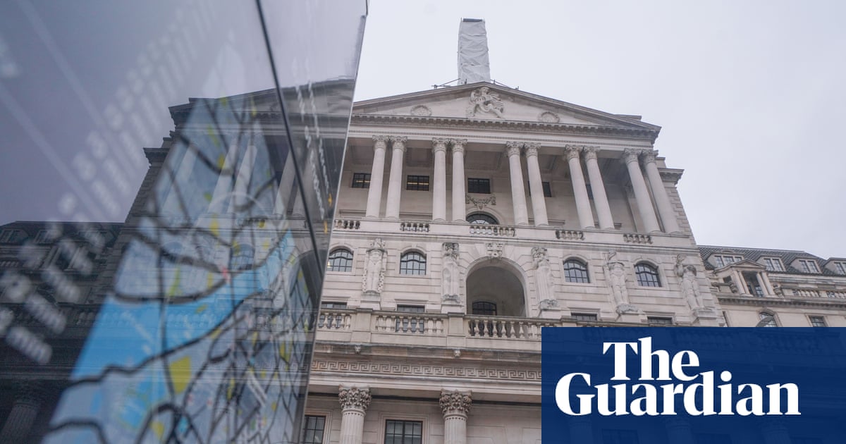 The UK wants to catch up in the global AI race – but is too wary to go all-in |