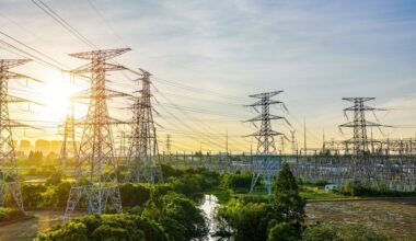 UK power cables class action could face decertification bid