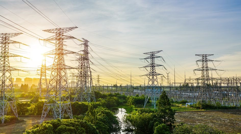 UK power cables class action could face decertification bid