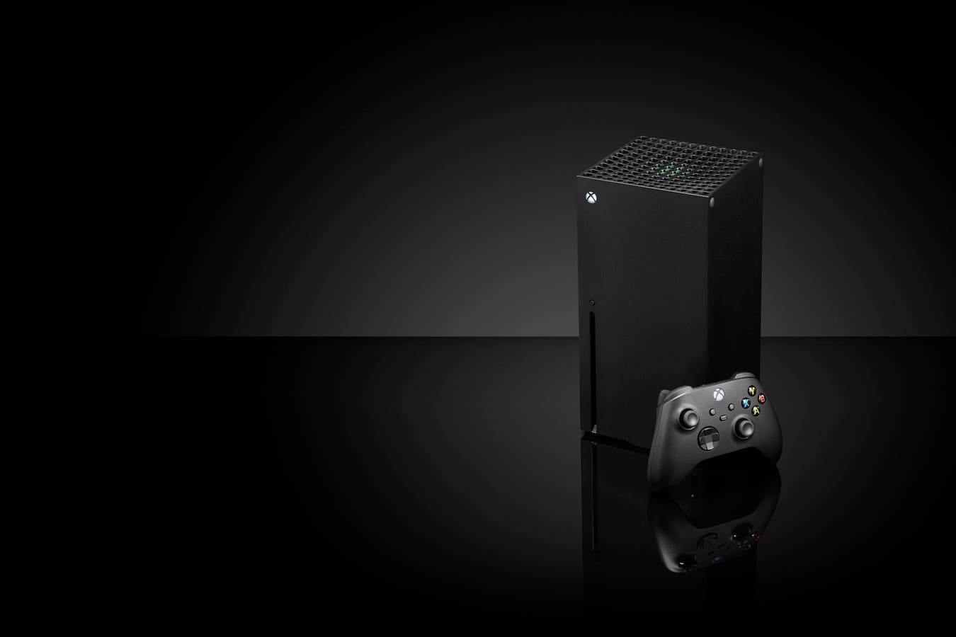 Xbox Helix May Only Sell 2 Million Consoles In Its Launch Year, Says Analyst
