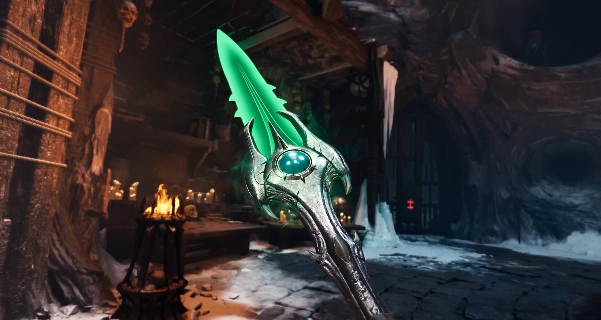 Xbox Has Another Potential GOTY Candidate On Its Hands, Even Though It's Just DLC