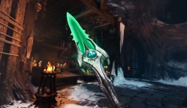 Xbox Has Another Potential GOTY Candidate On Its Hands, Even Though It's Just DLC