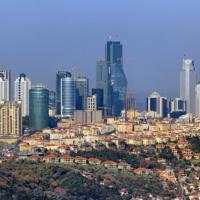 Türkiye among top OECD performers in real wage growth