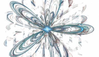 Electrons do more than just flow