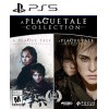 A Plague Tale Collection (PS5)
