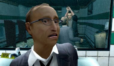 Heavy Rain Dev's PS2 Classic Indigo Prophecy Getting PS5 Re-Release