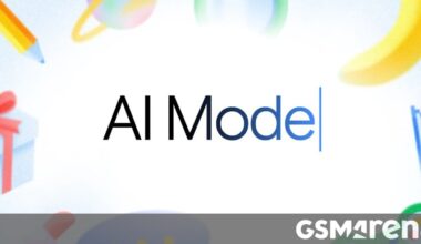 Study finds that Google's AI features create "unacceptable risks" for children