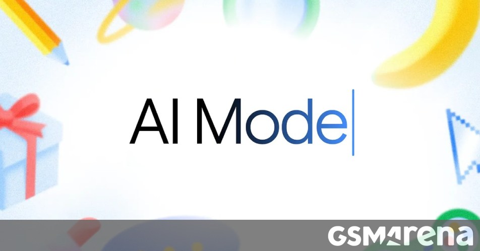Study finds that Google's AI features create "unacceptable risks" for children