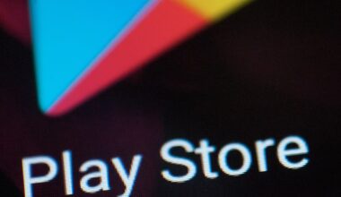 Third-Party App Stores Are Finally Coming to Google Play