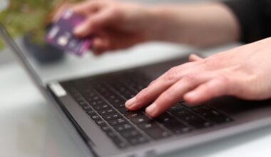 New buy now, pay later rules - what do they mean for you?