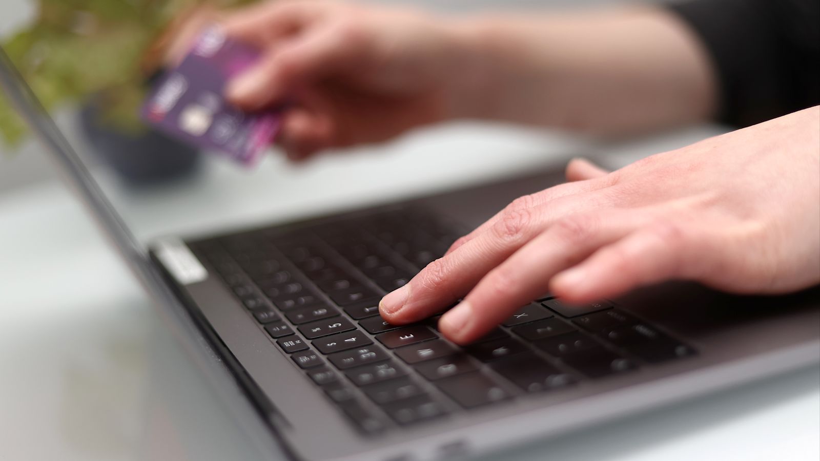 New buy now, pay later rules - what do they mean for you?