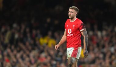 Wales Online
