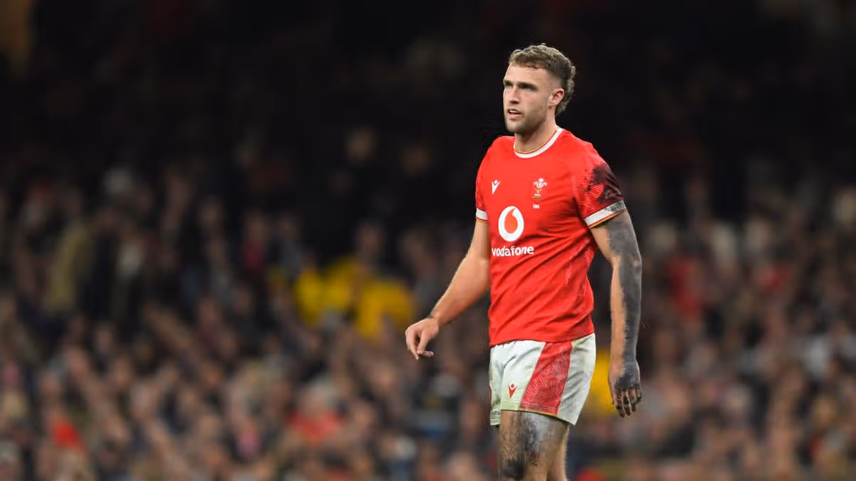 Wales Online