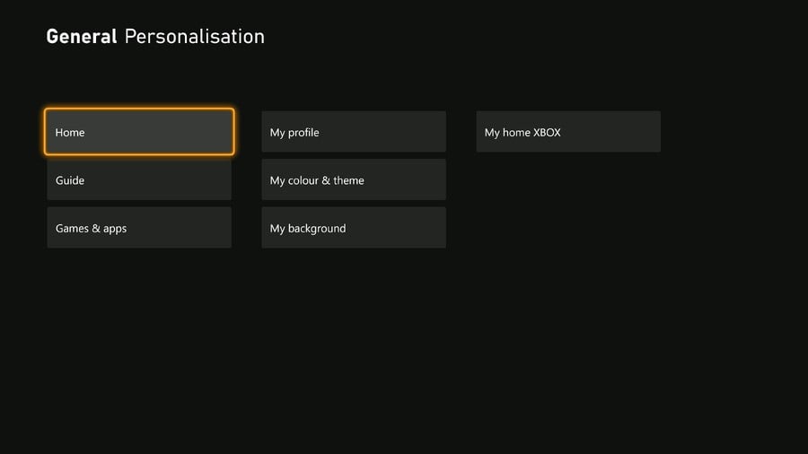 Xbox's Longer Gamertags Is Now Available For Everyone, Plus 11 Other New Features 1