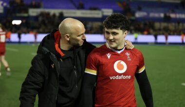 Wales Online