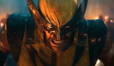 This Wolverine PS5 Trailer Is Going to Sell a Lot of Copies This Holiday - Push Square