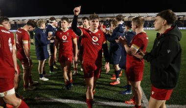 Wales Online