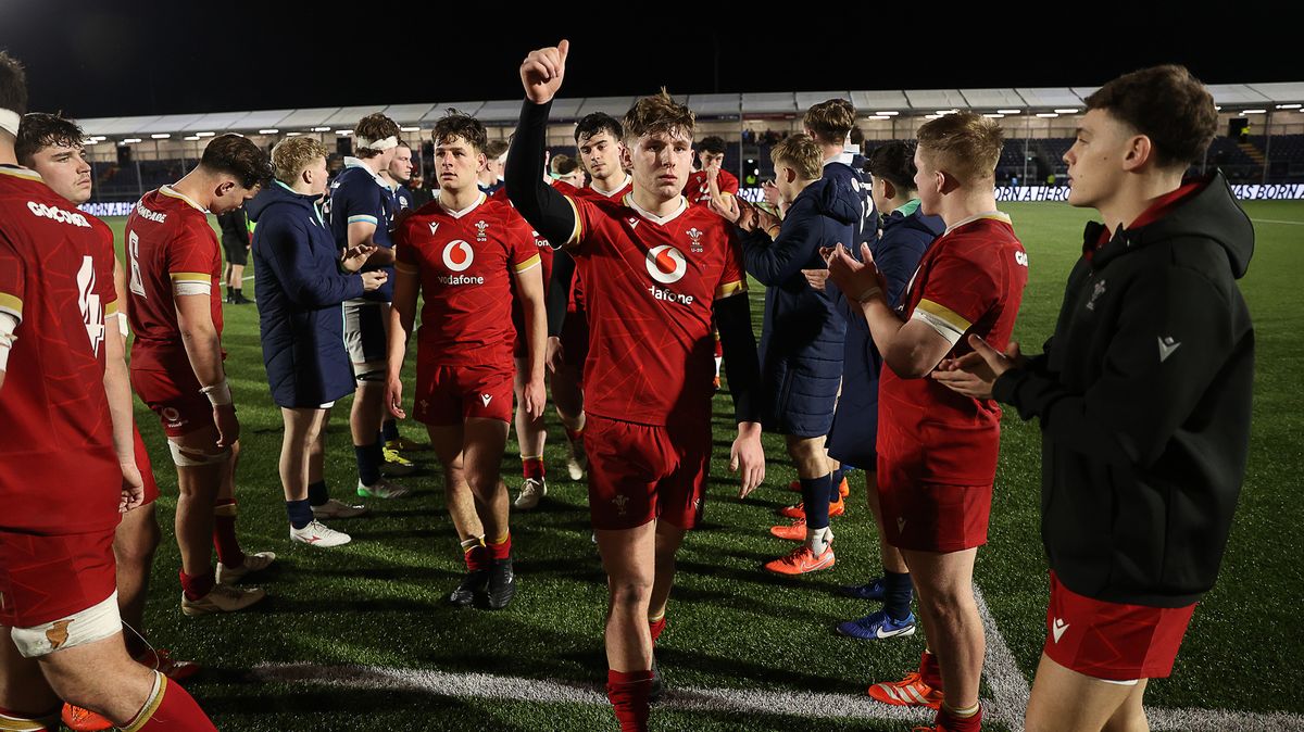Wales Online