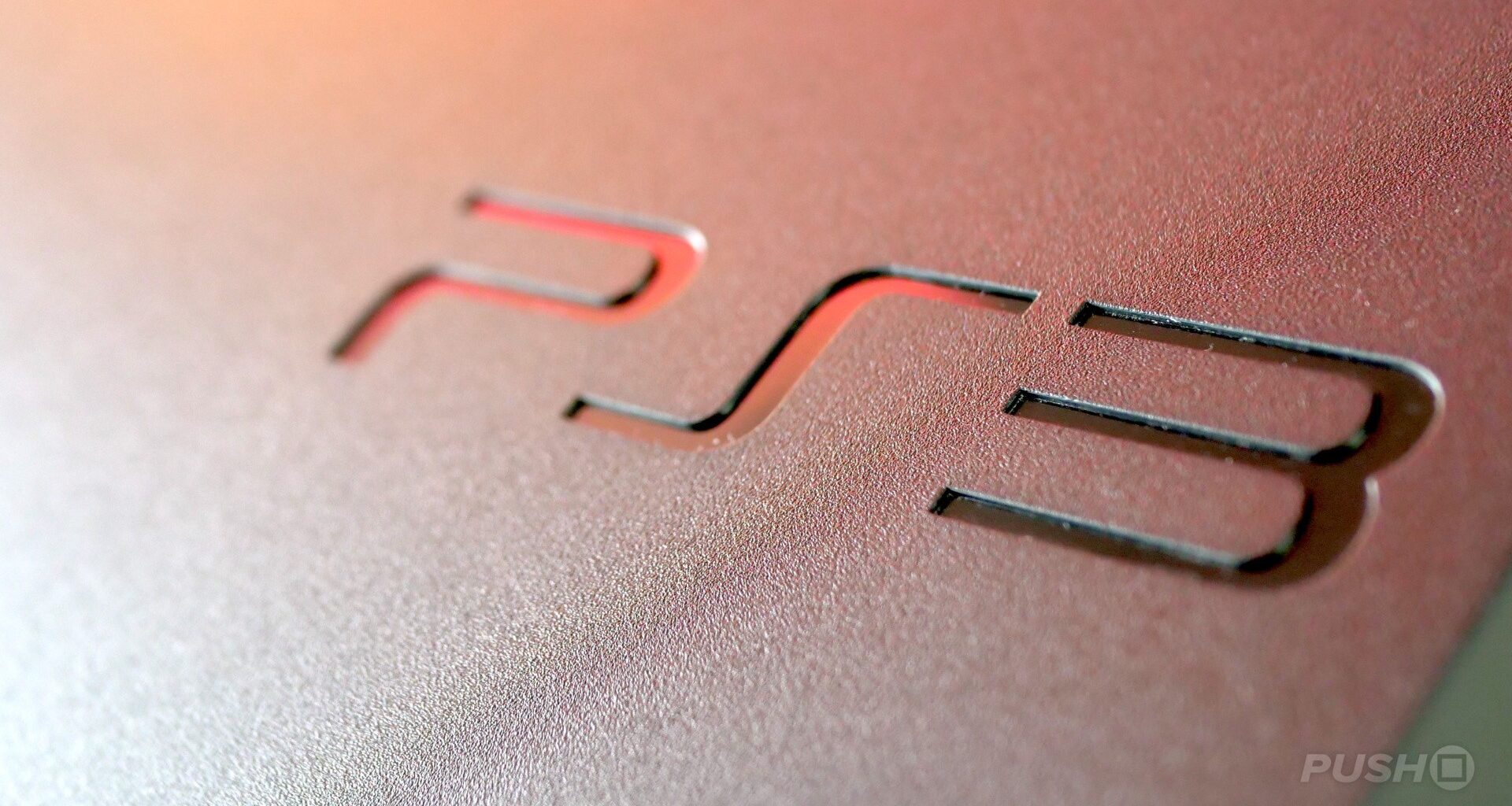 With the PS3's Store Shutting Down, Emulator Claims 75% Compatibility with Console's Library