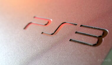 With the PS3's Store Shutting Down, Emulator Claims 75% Compatibility with Console's Library