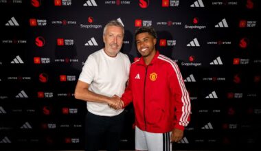 Manchester Evening News