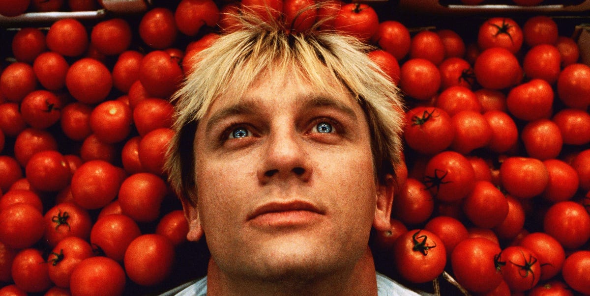 Daniel Craig's forgotten British drama that "demands to be seen" is now streaming for free