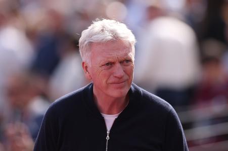 David Moyes: To renew or not to renew