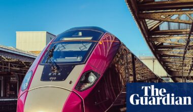 Intercity rail passengers face summer disruption amid slashed services and strike votes | Rail transport