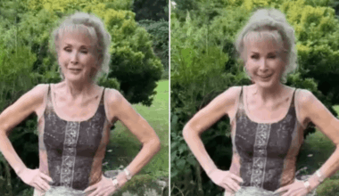 Coronation Street icon Beverley Callard, 69, shares bittersweet cancer update after final treatment: 'So happy it's over'