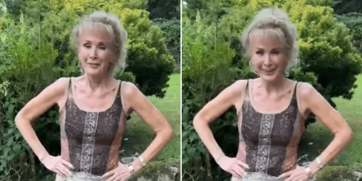 Coronation Street icon Beverley Callard, 69, shares bittersweet cancer update after final treatment: 'So happy it's over'