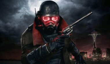 Obsidian Is Officially Making a New Fallout Game