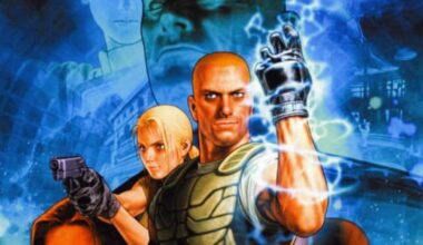 This Incoming PS Plus Premium Classic Will Have a Full Set of Trophies