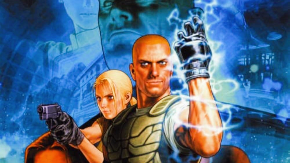 This Incoming PS Plus Premium Classic Will Have a Full Set of Trophies