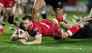 Wales Online