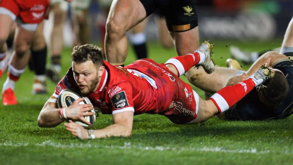Wales Online