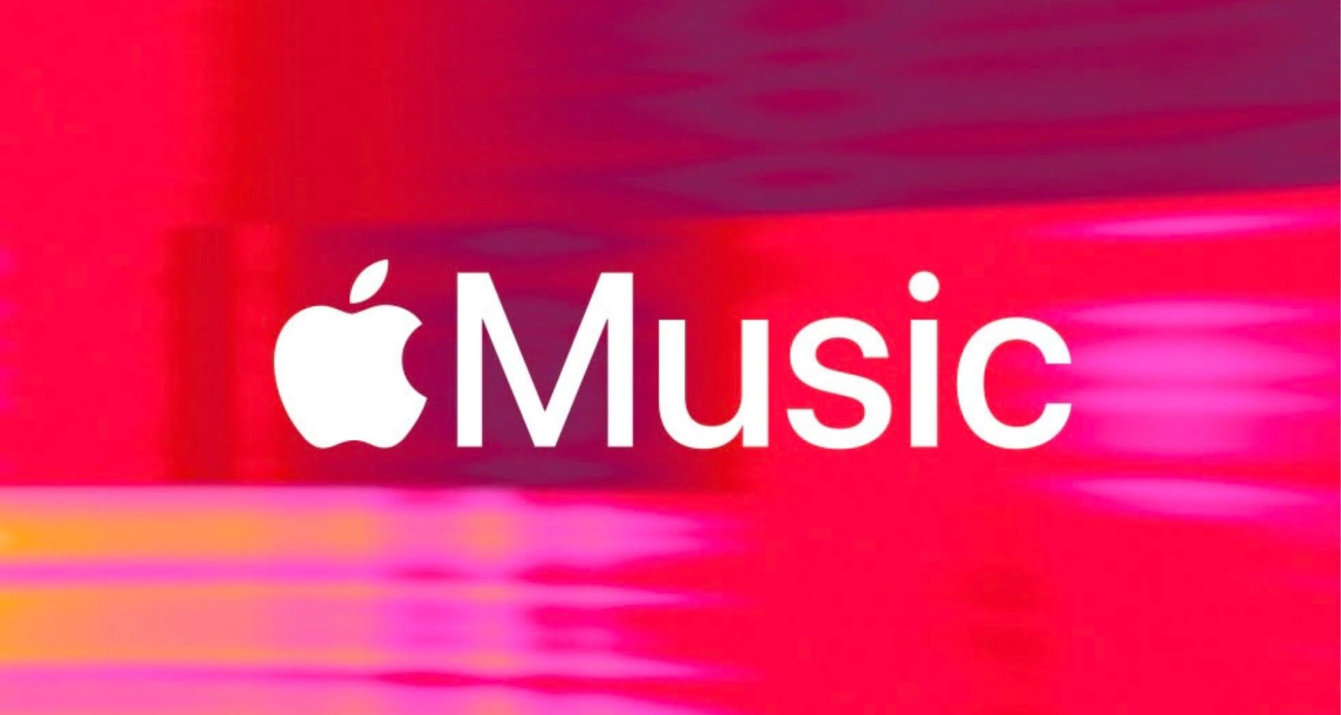 Apple Music Now Costs $11.99 as Apple Increases Subscription Prices