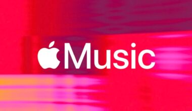 Apple Music Now Costs $11.99 as Apple Increases Subscription Prices
