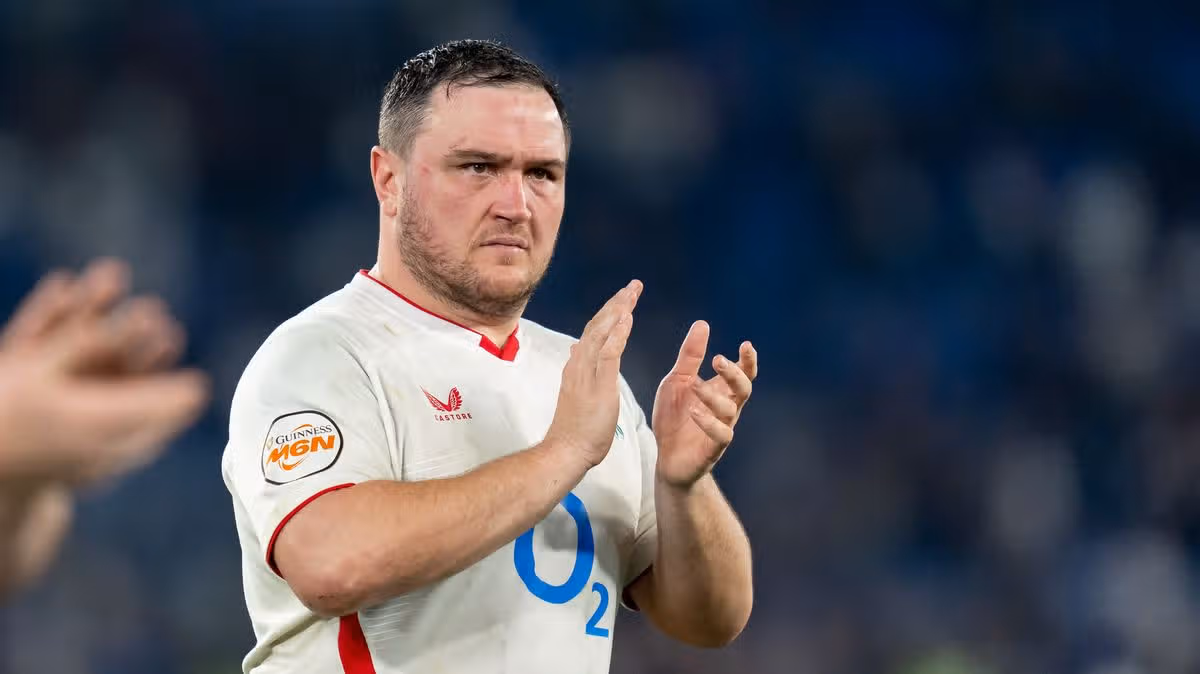 Wales Online