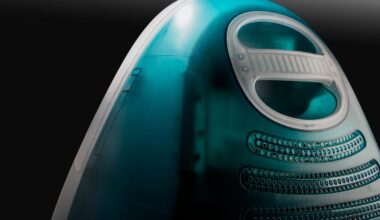 Apple Loop: iPhone 18 Pro Release Date, Lego iMac G3, New EU AirPods Rule