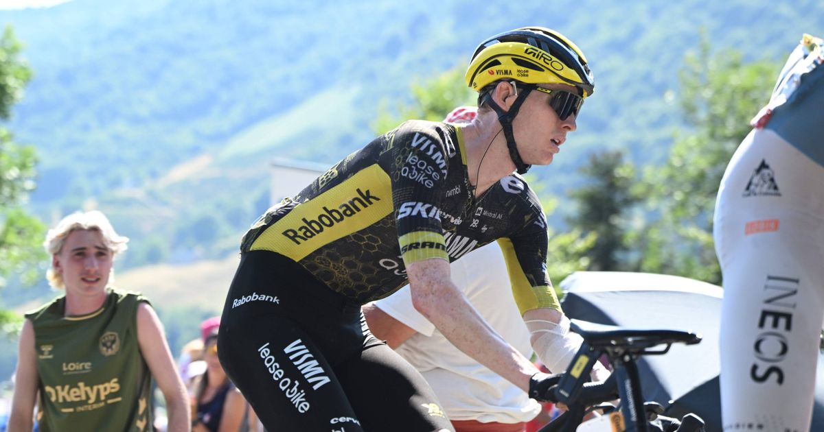 CyclingUpToDate.com