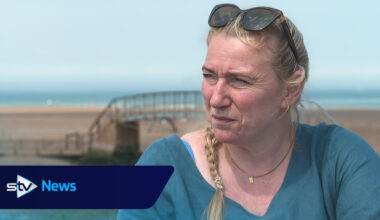 Wild swimmer struck down by waterborne disease demands beach safety reforms