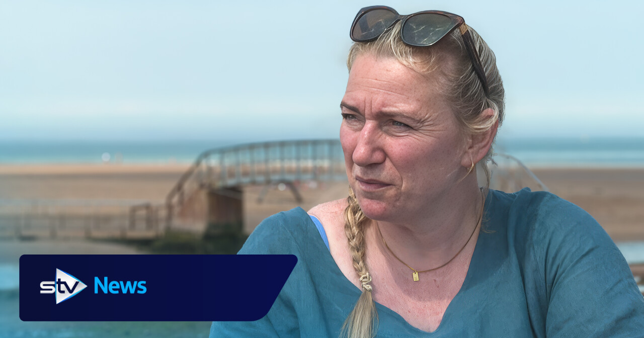 Wild swimmer struck down by waterborne disease demands beach safety reforms
