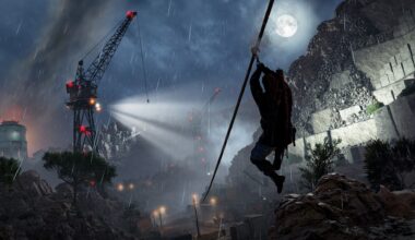 Eight Games Are Leaving Xbox Game Pass In Late July 2026