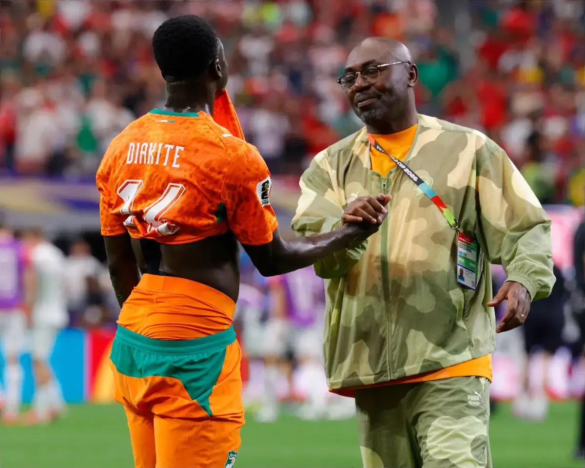 £2.6m Lincoln City Target Reportedly Rejects Championship Switch