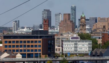 Liverpool Echo