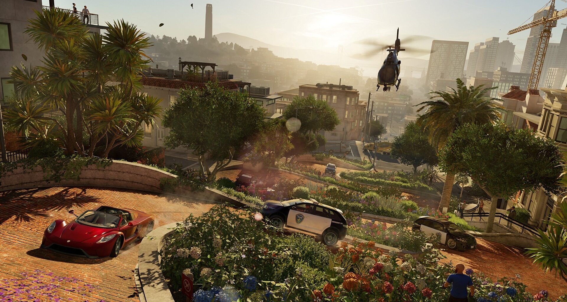 100+ Games Are Reduced By 90-95% In The Xbox Summer Sale 2026