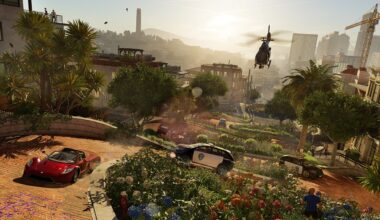 100+ Games Are Reduced By 90-95% In The Xbox Summer Sale 2026